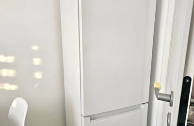 Аренда свежей квартиры, район Кьяжна, Бухарест, Румыния